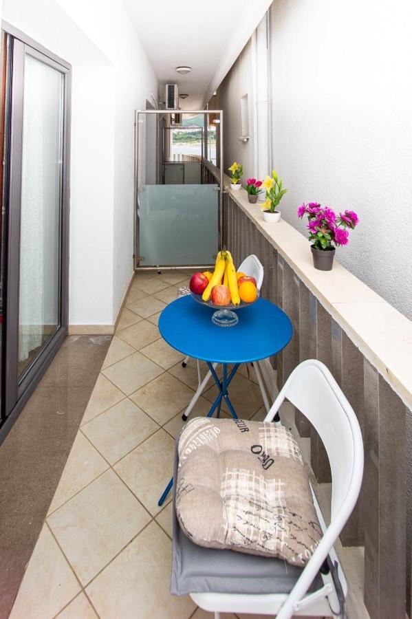 Apartment Studio Premier Rafajlovići Extérieur photo