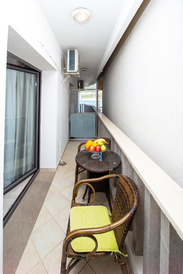 Apartment Studio Premier Rafajlovići Extérieur photo
