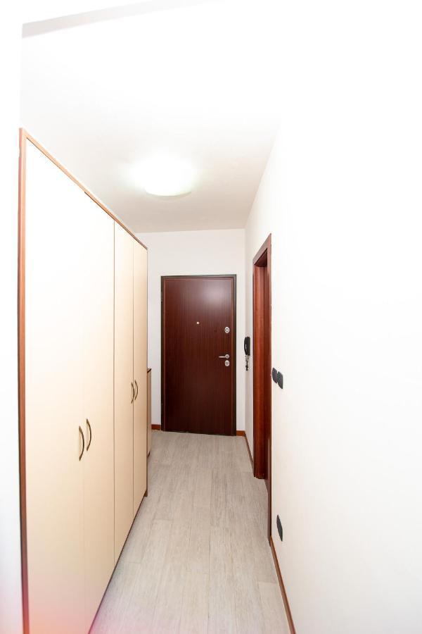 Apartment Studio Premier Rafajlovići Extérieur photo